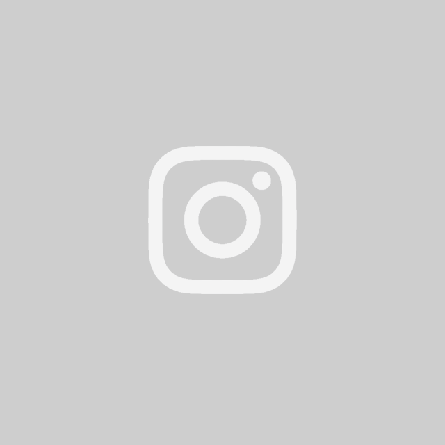 kathrins_pfotenstube